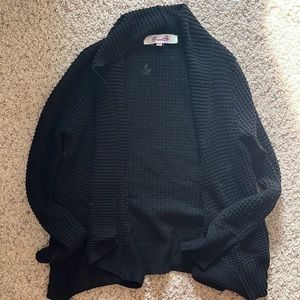 Francesca’s Sweater